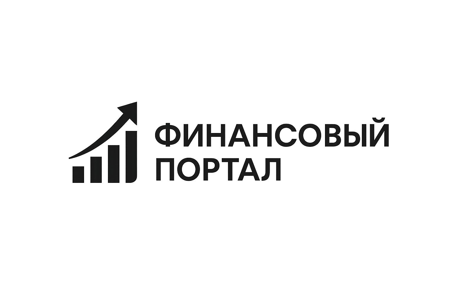 Финансовый Портал