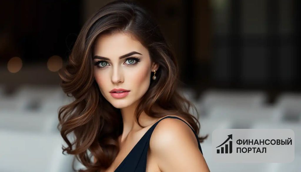 Как составить личный финансовый план