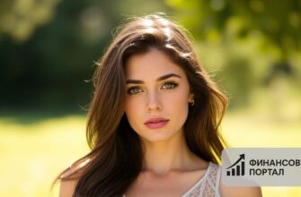 10 лучших способов приумножить капитал