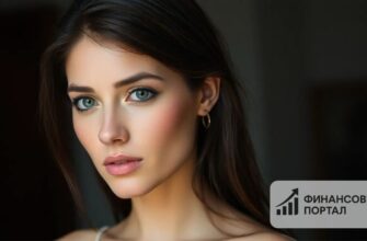 7 способов экономить, не меняя привычный уровень жизни: лайфхаки для комфортной жизни