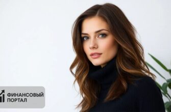 Как не стать жертвой финансовых мошенников