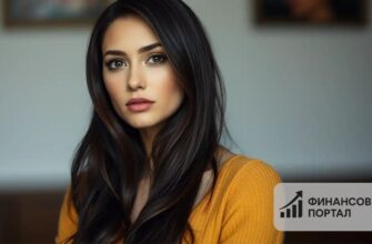 Сравнение банковских карт: кэшбэк, проценты и скрытые комиссии